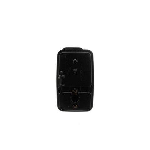 Standard Ignition Vapor Canister P/N:CP3090 Fits: Infiniti Q45 01-97, Infiniti Qx4 02-97, Nissan 240sx 1995, Nissan 240sx 98-97, Nissan Frontier 04-98, Nissan Pathfinder 01-98, Nissan Pathfinder 1996, Nissan Pickup 97-95, Nissan Xterra 01-00 - Image 9