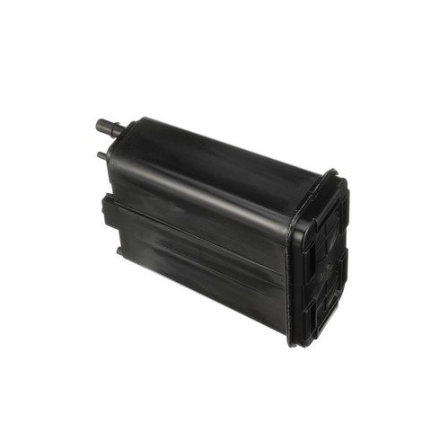 Standard Ignition Vapor Canister P/N:CP3091 Fits: Buick Rainier, Chevrolet Blazer, Chevrolet S10, Chevrolet Venture, GMC Envoy, GMC Envoy Xl, GMC Envoy Xuv, GMC Jimmy, GMC Sonoma, Honda Passport - Image 2