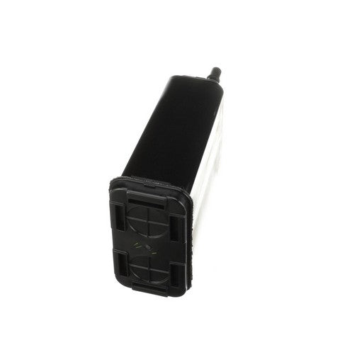 Standard Ignition Vapor Canister P/N:CP3091 Fits: Buick Rainier, Chevrolet Blazer, Chevrolet S10, Chevrolet Venture, GMC Envoy, GMC Envoy Xl, GMC Envoy Xuv, GMC Jimmy, GMC Sonoma, Honda Passport - Image 3