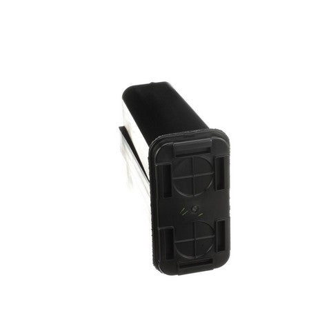 Standard Ignition Vapor Canister P/N:CP3091 Fits: Buick Rainier, Chevrolet Blazer, Chevrolet S10, Chevrolet Venture, GMC Envoy, GMC Envoy Xl, GMC Envoy Xuv, GMC Jimmy, GMC Sonoma, Honda Passport - Image 4