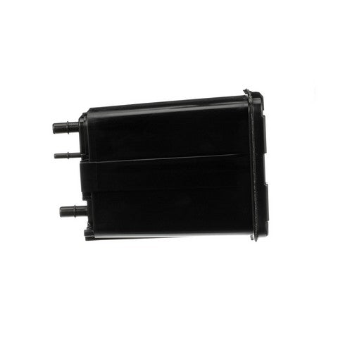 Standard Ignition Vapor Canister P/N:CP3091 Fits: Buick Rainier, Chevrolet Blazer, Chevrolet S10, Chevrolet Venture, GMC Envoy, GMC Envoy Xl, GMC Envoy Xuv, GMC Jimmy, GMC Sonoma, Honda Passport - Image 1