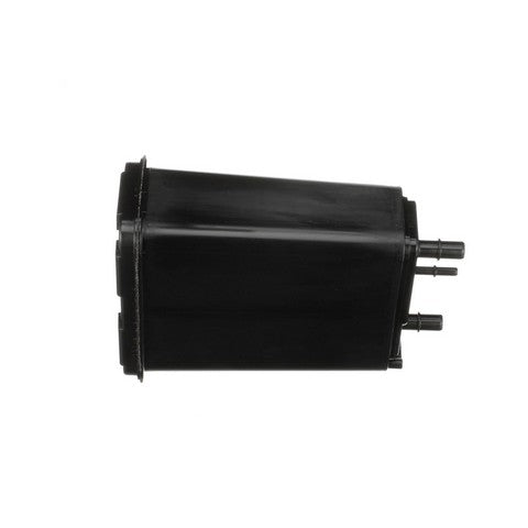 Standard Ignition Vapor Canister P/N:CP3091 Fits: Buick Rainier, Chevrolet Blazer, Chevrolet S10, Chevrolet Venture, GMC Envoy, GMC Envoy Xl, GMC Envoy Xuv, GMC Jimmy, GMC Sonoma, Honda Passport - Image 5