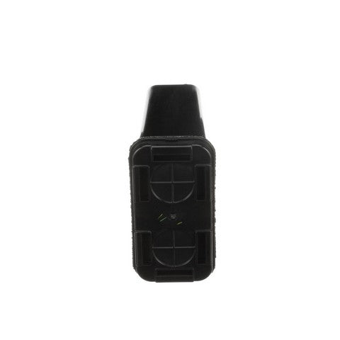 Standard Ignition Vapor Canister P/N:CP3091 Fits: Buick Rainier, Chevrolet Blazer, Chevrolet S10, Chevrolet Venture, GMC Envoy, GMC Envoy Xl, GMC Envoy Xuv, GMC Jimmy, GMC Sonoma, Honda Passport - Image 6