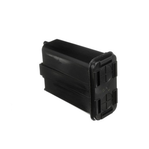 Standard Ignition Vapor Canister P/N:CP3091 Fits: Buick Rainier, Chevrolet Blazer, Chevrolet S10, Chevrolet Venture, GMC Envoy, GMC Envoy Xl, GMC Envoy Xuv, GMC Jimmy, GMC Sonoma, Honda Passport - Image 7