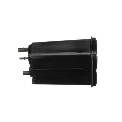 Standard Ignition Vapor Canister P/N:CP3091 Fits: Buick Rainier, Chevrolet Blazer, Chevrolet S10, Chevrolet Venture, GMC Envoy, GMC Envoy Xl, GMC Envoy Xuv, GMC Jimmy, GMC Sonoma, Honda Passport - Image 8