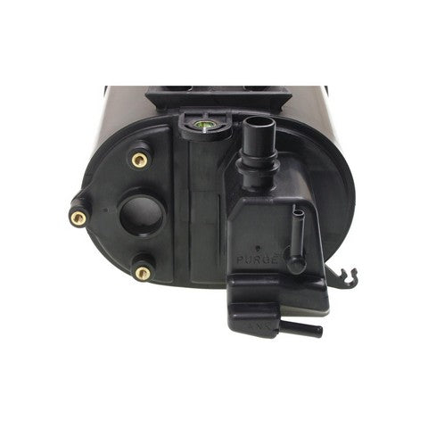 Standard Ignition Vapor Canister P/N:CP3095 Fits: Honda Civic 05-02 - Image 2