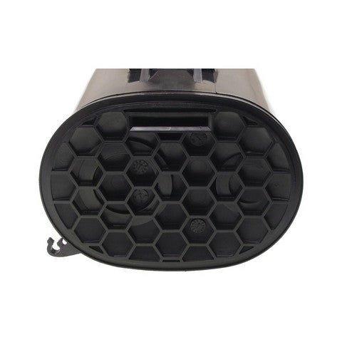 Standard Ignition Vapor Canister P/N:CP3095 Fits: Honda Civic 05-02 - Image 3