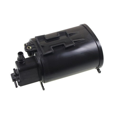 Standard Ignition Vapor Canister P/N:CP3095 Fits: Honda Civic 05-02 - Image 1