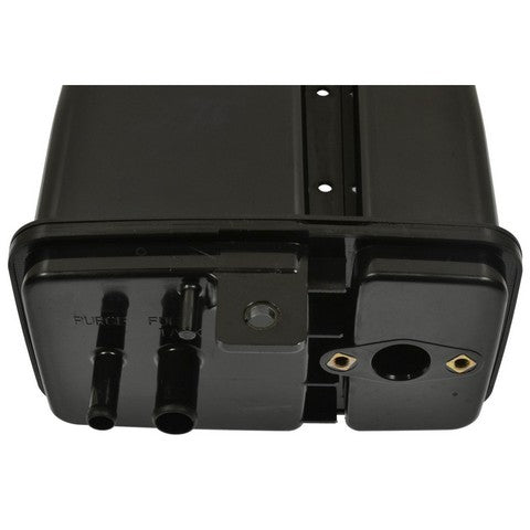 Standard Ignition Vapor Canister P/N:CP3096 Fits: Infiniti G20 02-00, Nissan Altima 01-97 - Image 2