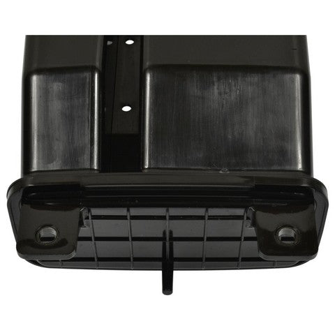 Standard Ignition Vapor Canister P/N:CP3096 Fits: Infiniti G20 02-00, Nissan Altima 01-97 - Image 3