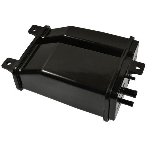 Standard Ignition Vapor Canister P/N:CP3096 Fits: Infiniti G20 02-00, Nissan Altima 01-97 - Image 1