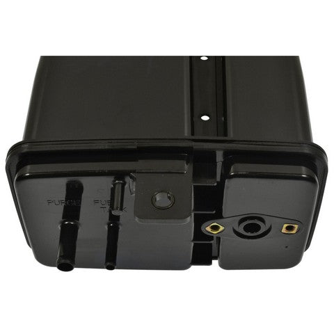 Standard Ignition Vapor Canister P/N:CP3097 Fits: Nissan D21 1994, Nissan Maxima 97-95, Nissan Pickup 1995 - Image 2