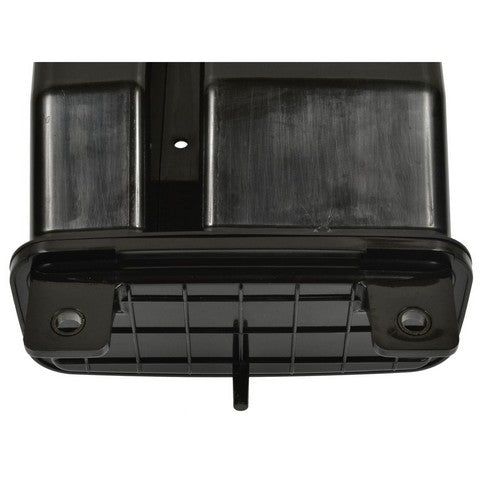 Standard Ignition Vapor Canister P/N:CP3097 Fits: Nissan D21 1994, Nissan Maxima 97-95, Nissan Pickup 1995 - Image 3