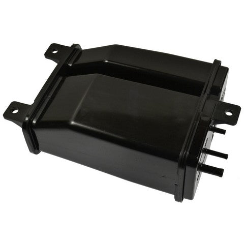 Standard Ignition Vapor Canister P/N:CP3097 Fits: Nissan D21 1994, Nissan Maxima 97-95, Nissan Pickup 1995 - Image 1