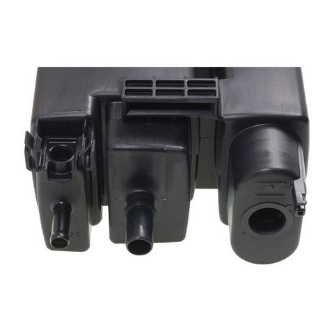 Standard Ignition Vapor Canister P/N:CP3099 Fits: Nissan Sentra 06-03 - Image 2