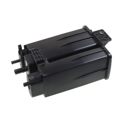 Standard Ignition Vapor Canister P/N:CP3099 Fits: Nissan Sentra 06-03 - Image 1