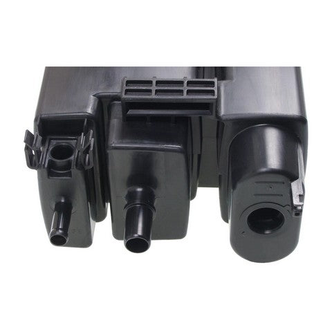 Standard Ignition Vapor Canister P/N:CP3101 Fits: Nissan Altima 08-04, Nissan Altima 13-10, Nissan Murano 2016, Nissan Pathfinder 15-14 - Image 2