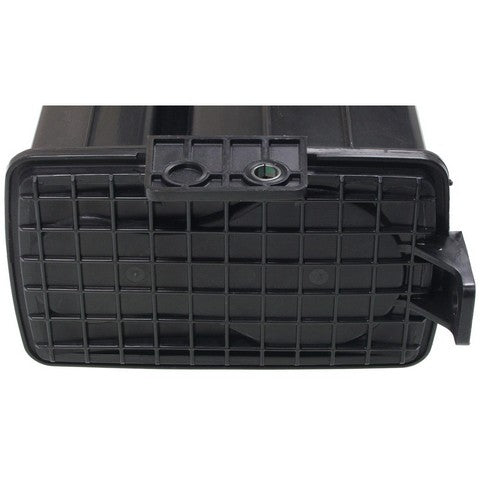 Standard Ignition Vapor Canister P/N:CP3101 Fits: Nissan Altima 08-04, Nissan Altima 13-10, Nissan Murano 2016, Nissan Pathfinder 15-14 - Image 3