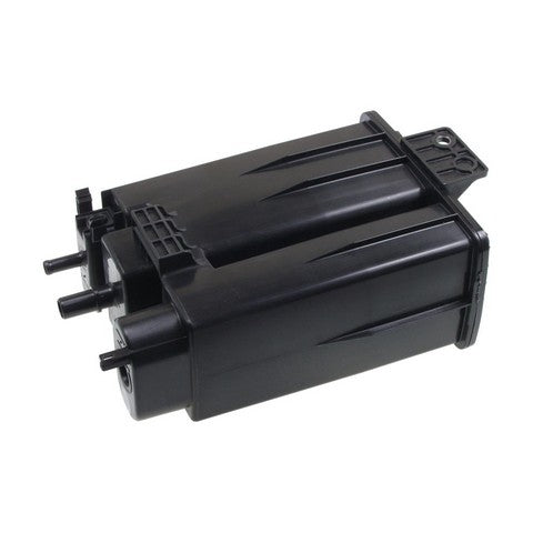 Standard Ignition Vapor Canister P/N:CP3101 Fits: Nissan Altima 08-04, Nissan Altima 13-10, Nissan Murano 2016, Nissan Pathfinder 15-14 - Image 1