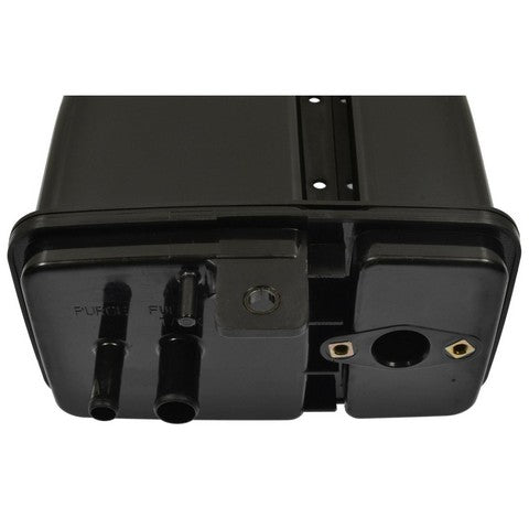Standard Ignition Vapor Canister P/N:CP3103 Fits: Infiniti I30 01-99, Nissan Maxima 01-99 - Image 2
