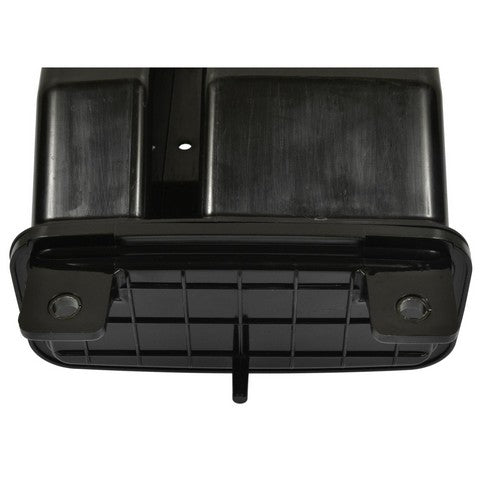 Standard Ignition Vapor Canister P/N:CP3103 Fits: Infiniti I30 01-99, Nissan Maxima 01-99 - Image 3