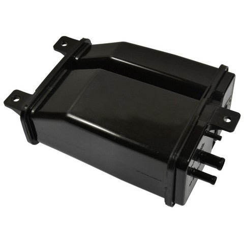 Standard Ignition Vapor Canister P/N:CP3103 Fits: Infiniti I30 01-99, Nissan Maxima 01-99 - Image 1