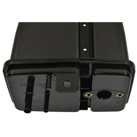 Standard Ignition Vapor Canister P/N:CP3106 Fits: Infiniti G20 1999, Infiniti I30 98-97, Nissan Maxima 98-97 - Image 2