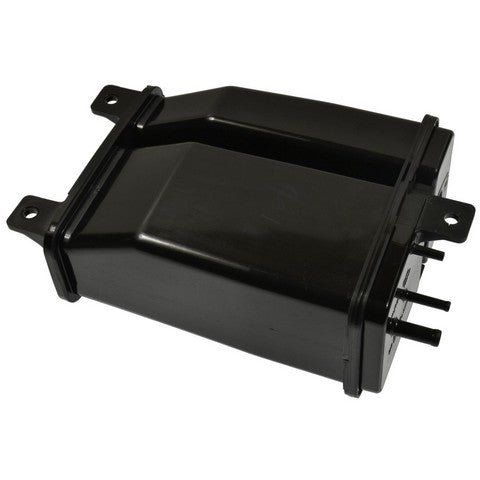 Standard Ignition Vapor Canister P/N:CP3106 Fits: Infiniti G20 1999, Infiniti I30 98-97, Nissan Maxima 98-97 - Image 1