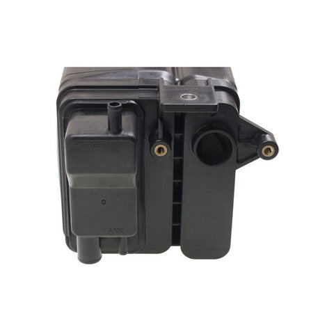 Standard Ignition Vapor Canister P/N:CP3108 Fits: Acura Nsx 05-00 - Image 2
