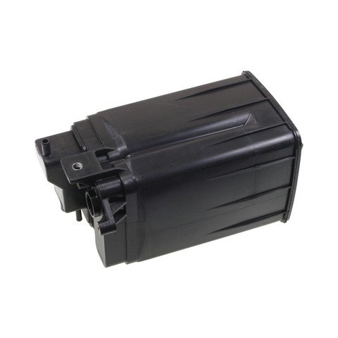 Standard Ignition Vapor Canister P/N:CP3108 Fits: Acura Nsx 05-00 - Image 1