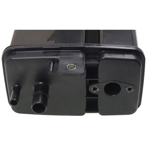 Standard Ignition Vapor Canister P/N:CP3109 Fits: Nissan Sentra 02-01 - Image 2