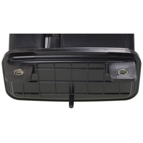 Standard Ignition Vapor Canister P/N:CP3109 Fits: Nissan Sentra 02-01 - Image 3