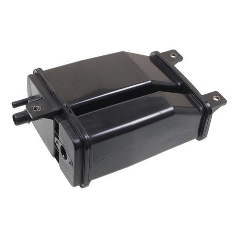 Standard Ignition Vapor Canister P/N:CP3109 Fits: Nissan Sentra 02-01 - Image 1