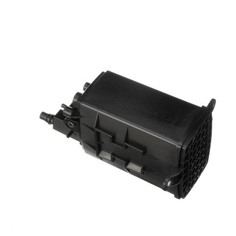 Standard Ignition Vapor Canister P/N:CP3110 Fits: Honda Cr-v 04-02 - Image 2