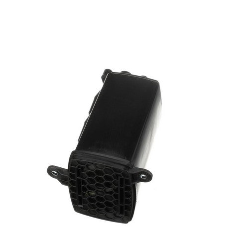 Standard Ignition Vapor Canister P/N:CP3110 Fits: Honda Cr-v 04-02 - Image 3