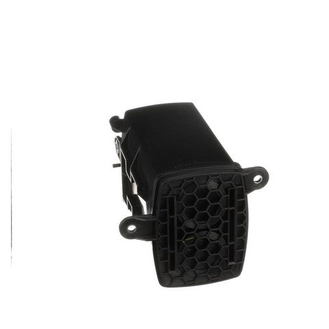 Standard Ignition Vapor Canister P/N:CP3110 Fits: Honda Cr-v 04-02 - Image 4