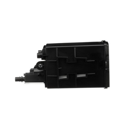 Standard Ignition Vapor Canister P/N:CP3110 Fits: Honda Cr-v 04-02 - Image 1