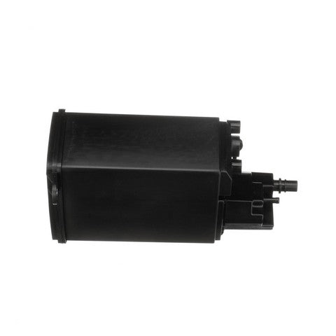 Standard Ignition Vapor Canister P/N:CP3110 Fits: Honda Cr-v 04-02 - Image 5