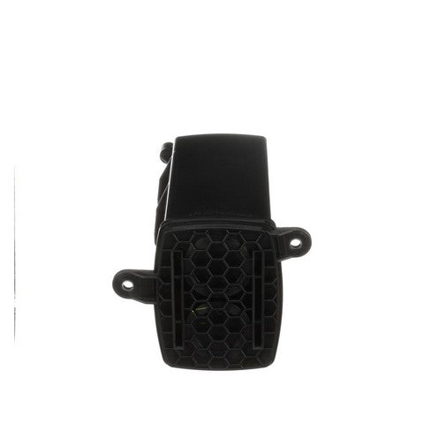 Standard Ignition Vapor Canister P/N:CP3110 Fits: Honda Cr-v 04-02 - Image 6