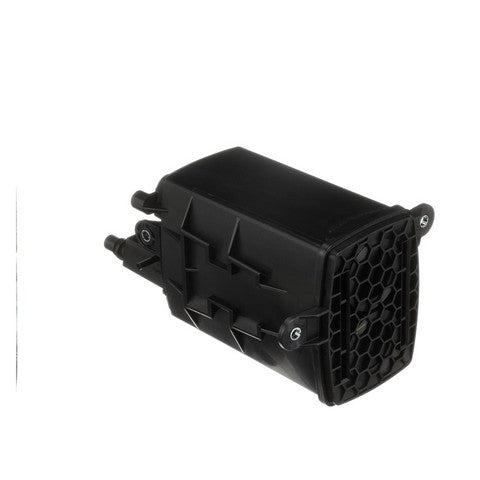 Standard Ignition Vapor Canister P/N:CP3110 Fits: Honda Cr-v 04-02 - Image 7