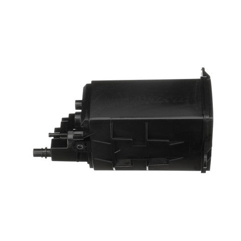 Standard Ignition Vapor Canister P/N:CP3110 Fits: Honda Cr-v 04-02 - Image 8