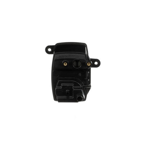 Standard Ignition Vapor Canister P/N:CP3110 Fits: Honda Cr-v 04-02 - Image 9