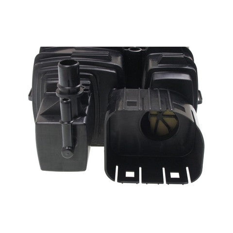 Standard Ignition Vapor Canister P/N:CP3111 Fits: Honda Cr-v 06-05 - Image 2