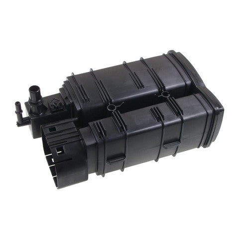 Standard Ignition Vapor Canister P/N:CP3111 Fits: Honda Cr-v 06-05 - Image 1