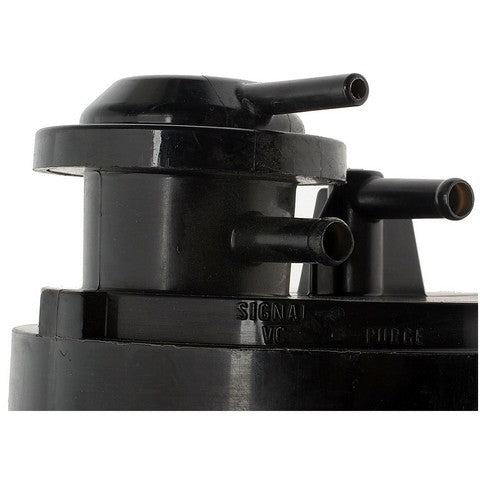 Standard Ignition Vapor Canister P/N:CP3115 Fits: Nissan D21 1992 - Image 2