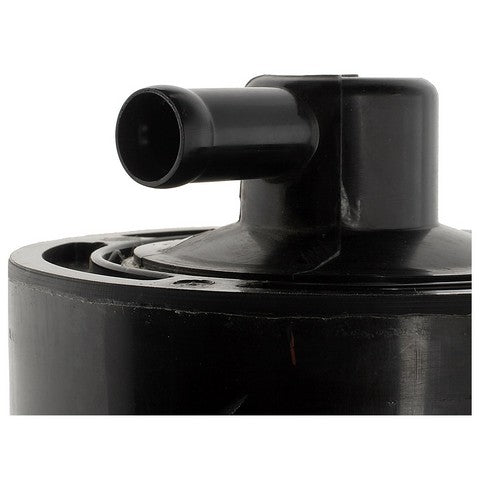 Standard Ignition Vapor Canister P/N:CP3115 Fits: Nissan D21 1992 - Image 3