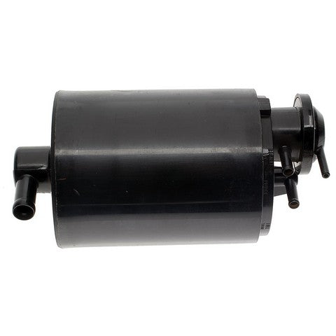 Standard Ignition Vapor Canister P/N:CP3115 Fits: Nissan D21 1992 - Image 1