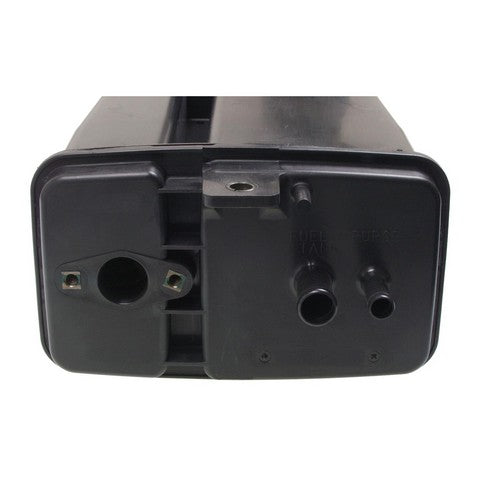 Standard Ignition Vapor Canister P/N:CP3116 Fits: Nissan Frontier 2004, Nissan Xterra 04-02 - Image 2