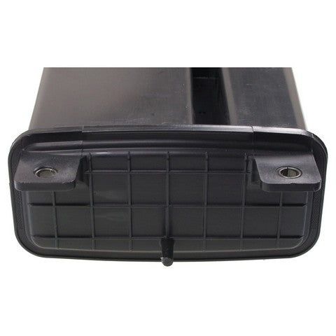 Standard Ignition Vapor Canister P/N:CP3116 Fits: Nissan Frontier 2004, Nissan Xterra 04-02 - Image 3