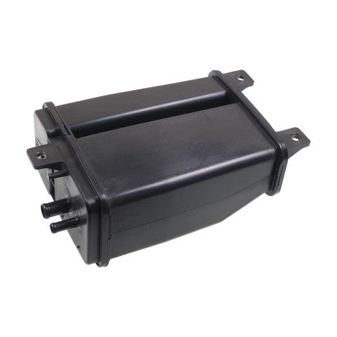 Standard Ignition Vapor Canister P/N:CP3116 Fits: Nissan Frontier 2004, Nissan Xterra 04-02 - Image 1